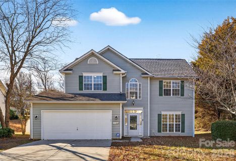 1906 Decatur Court