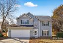 1906 Decatur Court sold home in Charlotte, SC