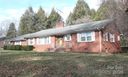 105 Woodlawn Drive sold home in Morganton, SC