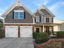 209 Minitree Lane sold home in Charlotte, SC