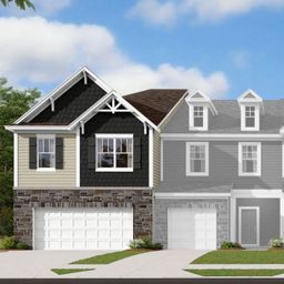 3105 Lilac Grove Drive