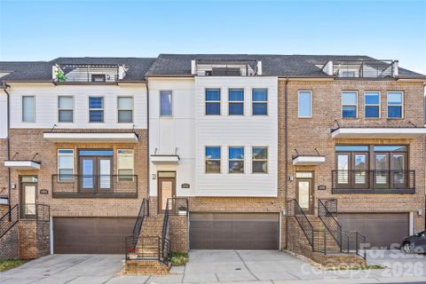 17023 Soho Drive
