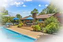 202 Cedarwood Drive sold home in Salisbury, SC