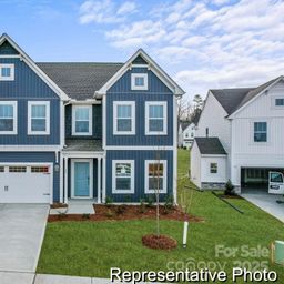 111 W Springhouse Court