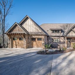333 Kanasdatsi Drive