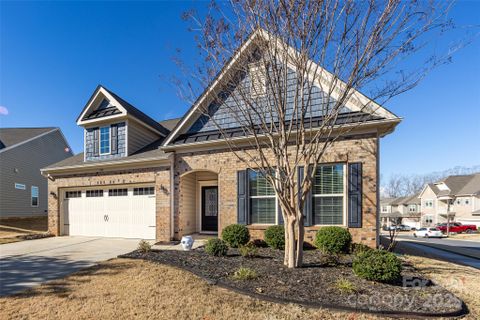 995 Shorthill Lane