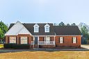 1334 Bryson Creek Drive sold home in Mcconnells, SC