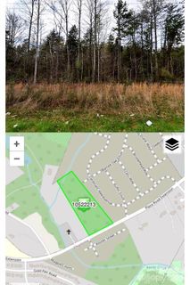 11301 Plaza Rd Extension