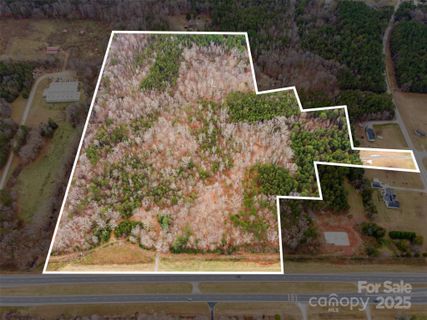 000 Statesville Boulevard