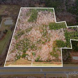 000 Statesville Boulevard