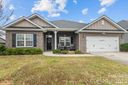 111 Allenton Way sold home in Statesville, SC