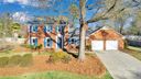 123 Linville Drive sold home in Matthews, SC