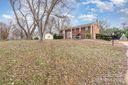 2128 23rd Street Court sold home in Hickory, SC