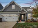 4436 Falls Lake Drive sold home in Concord, SC