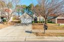 566 Chase Brook Drive sold home in Rock Hill, SC