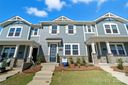 2610 Selbourne Drive sold home in Gastonia, SC