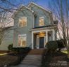 132 E Morehouse Avenue sold home in Mooresville, SC