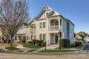 260 Bridges Farm Road sold home in Mooresville, SC