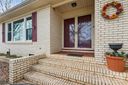 14409 Springwater Drive sold home in Matthews, SC
