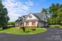 227 Sugar Hollow Road sold home in Hendersonville, SC