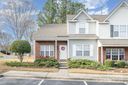 3201 Blythe Ridge Court sold home in Charlotte, SC