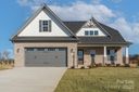 278 Sandpiper Drive sold home in Lexington, SC
