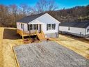 36 Harkins Avenue sold home in Canton, SC