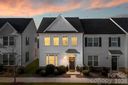 5036 Patton Drive sold home in Gastonia, SC