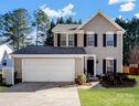 106 Rolling Stone Court sold home in Mooresville, SC