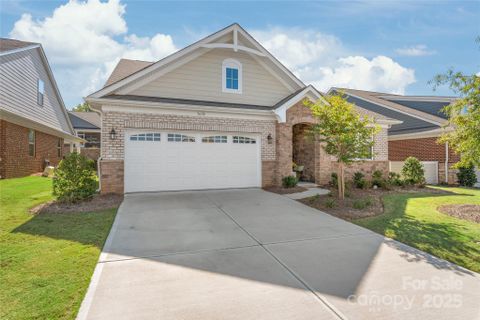 3618 Marchers Trace Drive