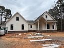 304 Tradition Drive sold home in Mount Gilead, SC