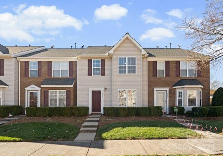 9245 Washam Potts Drive