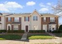 9245 Washam Potts Drive sold home in Cornelius, SC
