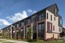 2146 N Graham Street sold home in Charlotte, SC