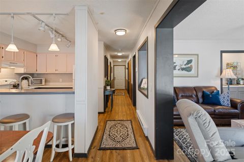 Previously sold for $209,900