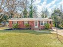 502 Mcconnell Street sold home in Clover, SC
