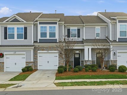 1022 Chicory Trace active home in Ivy Ridge, Clover, SC