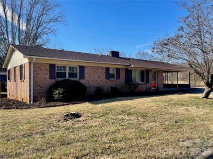 635 Powell Road