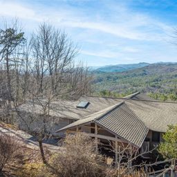 101 Ruffed Grouse Road