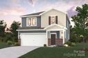 228 Bezelle Avenue sold home in York, SC