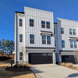 9240 Walnut Hill Road