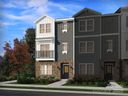 317 Golden Maple Court sold home in Fort Mill, SC