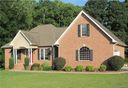 188 Donsdale Drive 63 sold home in Statesville, SC