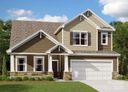 2930 Ballenger Street sold home in Kannapolis, SC