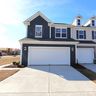 776 Kitfox Drive sold home in Concord, SC