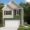 775 Kitfox Drive sold home in Concord, SC