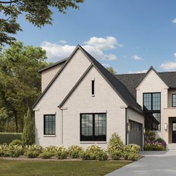 4448 Halstead Drive