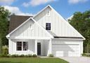 10228 Whitaker Pointe Drive sold home in Huntersville, SC