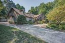 1607 Heatherloch Drive sold home in Gastonia, SC