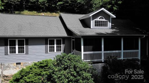 220 George Sutton Road